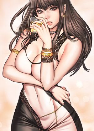 免费快看漫画新番上线
